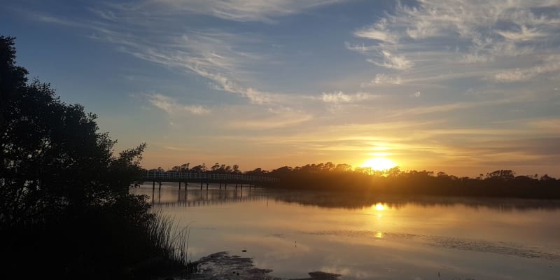 Photo by Adventure A.