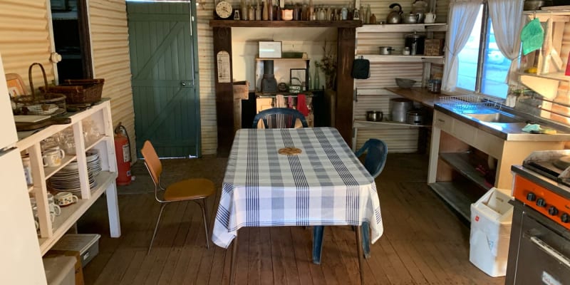 Photo by Off The Trax