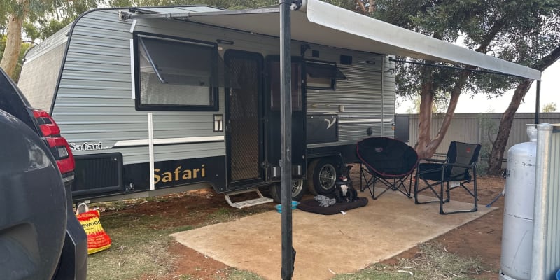 Photo by Mikayla Jaye Golding-smith