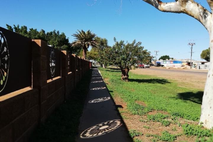 Photo by Michelle P.