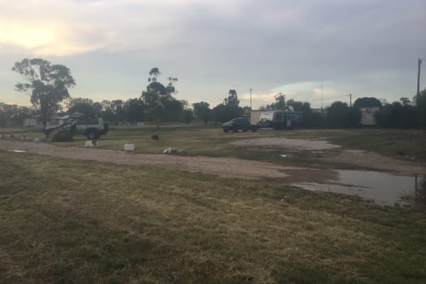 Photo by YoungAdventuresAust