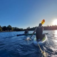 Photo by Victoria T.