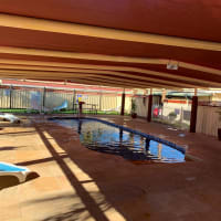 Photo by Corporate to Caravan