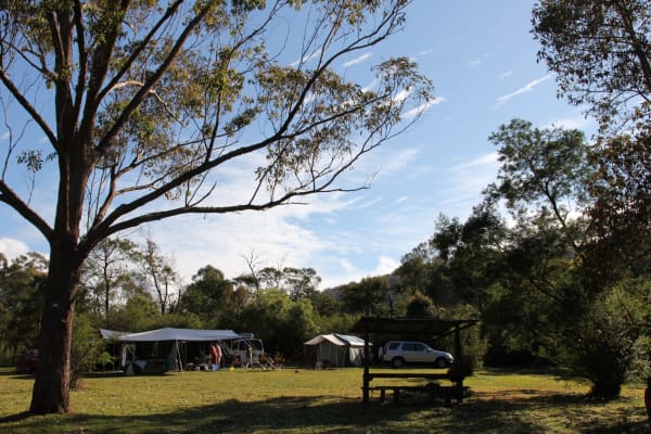 Photo by Krishantha E.