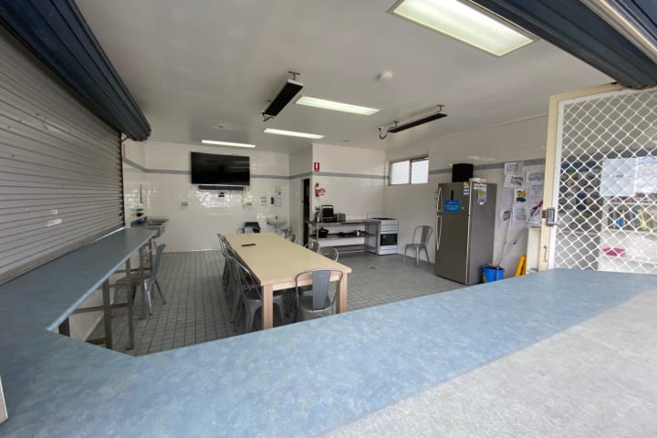 Photo by Krishantha E.