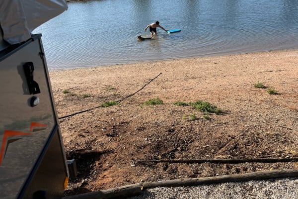 Photo by Allyjane M.