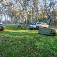 Photo by Jack Van Der Horst