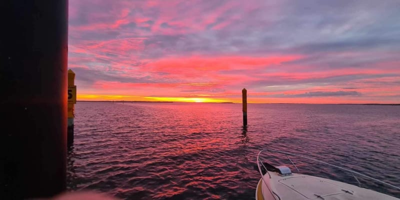 Photo by Dtravellers