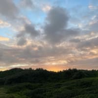 Photo by Ben + Elana