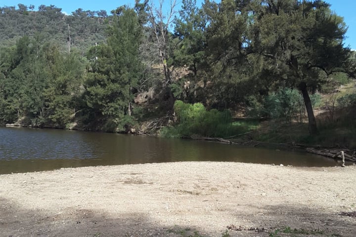 Photo by Matt Janet Hahn