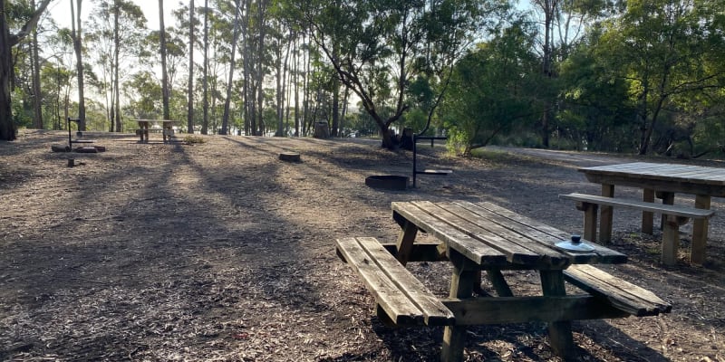 Photo by Chris Titan Topher