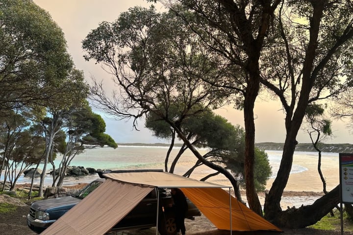 Photo by Cristian “Esteban93” Esteban