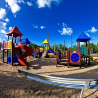 Photo by My Rig Adventures