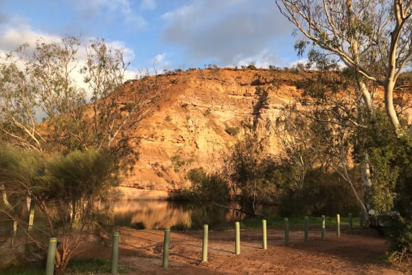 Photo by Christian W.