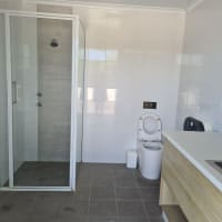 Photo by Lorraine P.