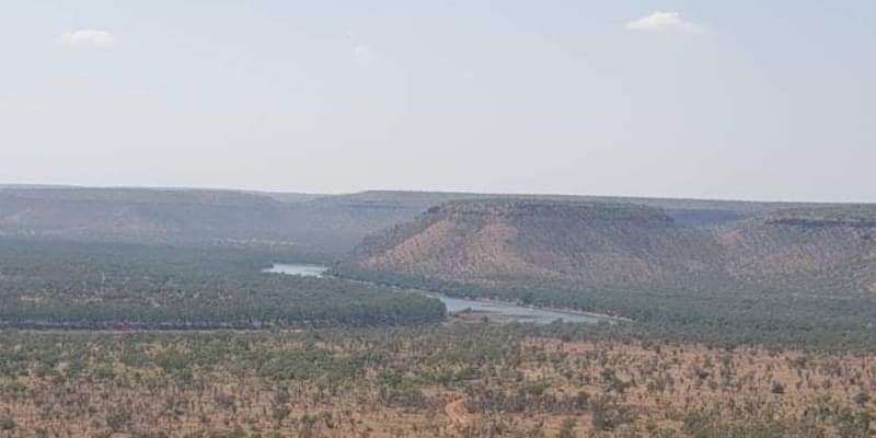 Photo by CATHERINE H.