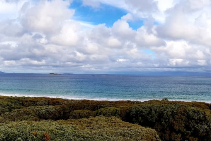 Photo by Olivia Bataligin Averkin