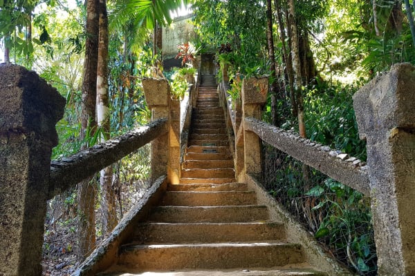 Photo by My Rig Adventures