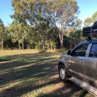 Photo by Samantha M.