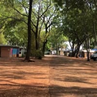 Photo by Wander to Wonder Oz