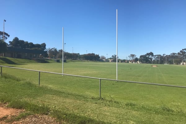 Photo by Michelle C.