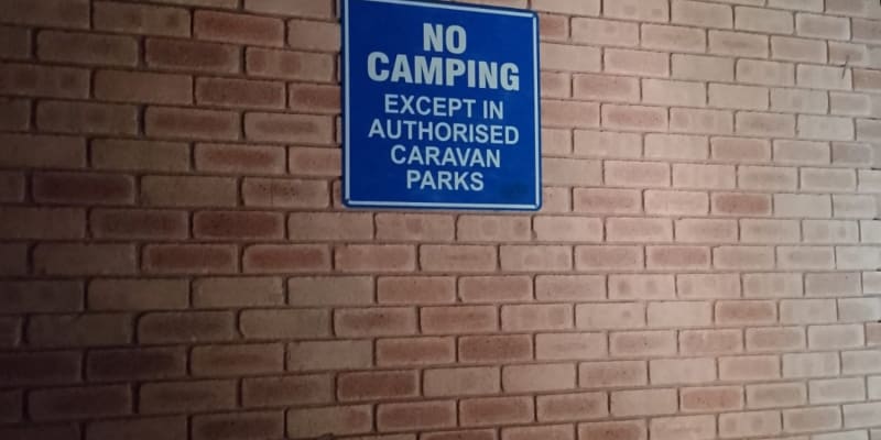 Photo by Mariano de la Cruz