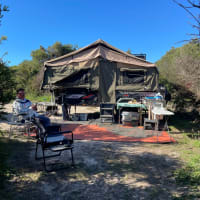 Photo by Happy Hour Hunters