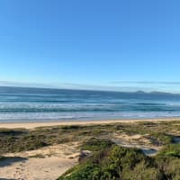 Photo by Outlaw Industries Australia