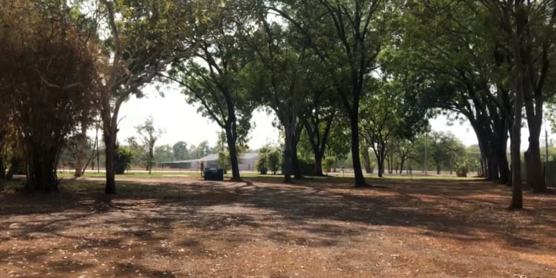 Photo by Wander to Wonder Oz