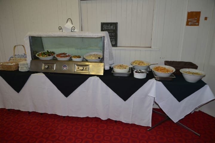 Photo by Coonalpyn H.