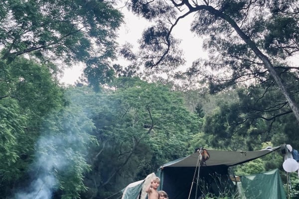 Photo by E N Kt Street