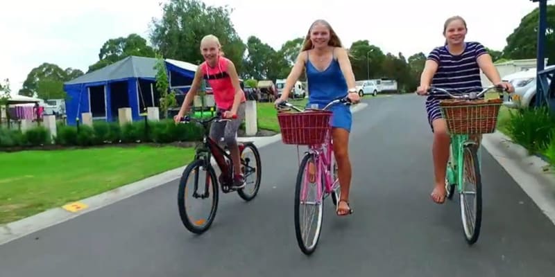 Photo by Guest.Relations