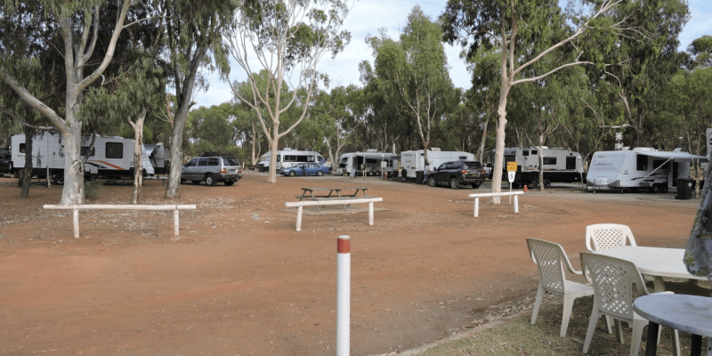 Photo by York Travellers Rest