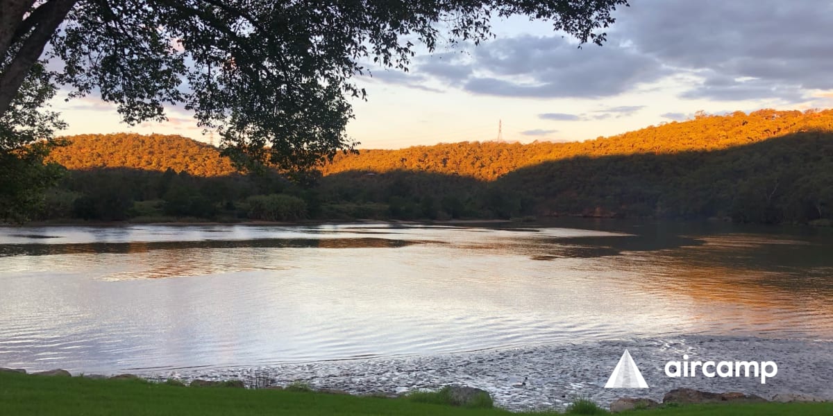 Cliftonville Lodge Resort