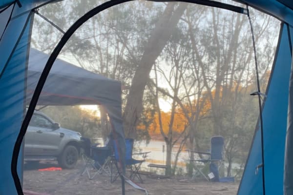 Photo by Christopher R.