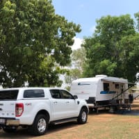 Photo by Marcia Christine Baker