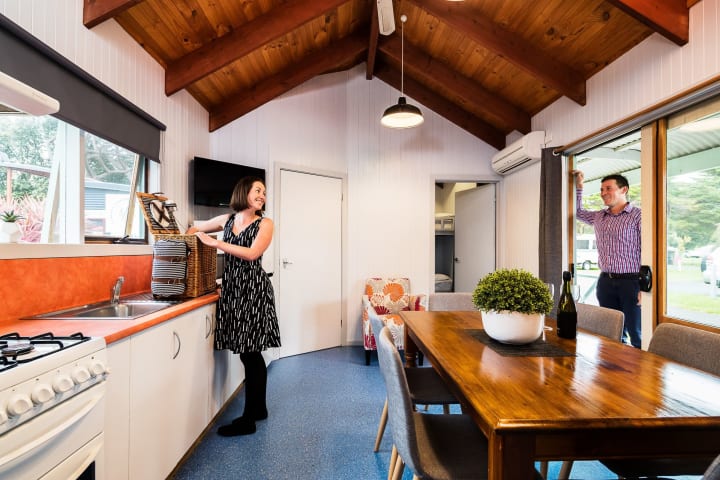 Photo by DANIELLE C.