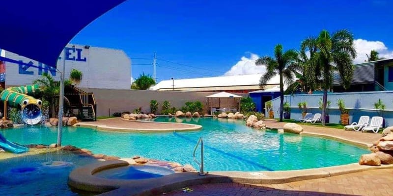 Photo by My Rig Adventures