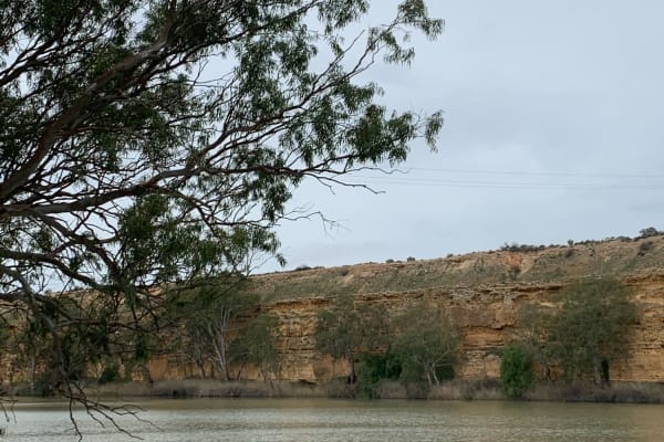 Photo by Rach & Denni