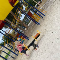 Photo by Kayleigh T.