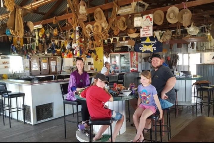 Photo by My Rig Adventures