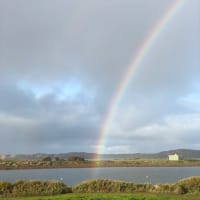 Photo by Brucethegoose