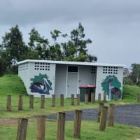 Photo by Mariella G.