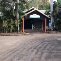 Photo by Wander to Wonder Oz