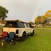 Photo by Gabrielle s.