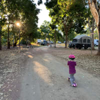 Photo by Corporate to Caravan