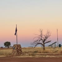 Photo by Michelle S.