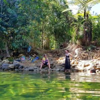 Photo by My Rig Adventures