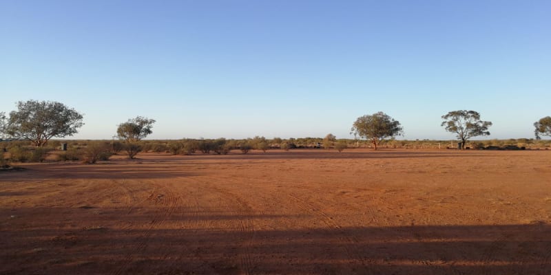 Photo by Vanessza V.