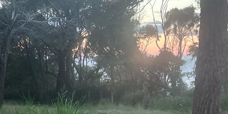 Photograph of The 10 best family friendly campsites near Baragoot Beach, NSW